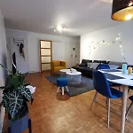 Nantes Renaudiere - Proche Parc Expo Stade Beaujoire - Wifi - Parking - Tramway Bus